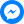 Kontakt przez Messenger