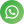 Kontakt przez WhatsApp